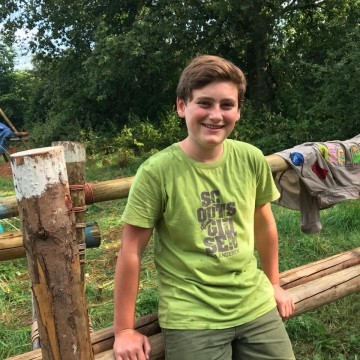 00737 1880325275323398 5335723298720317440 n - Scouts en Gidsen Zaventem 